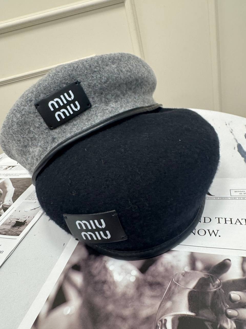 модные береты,женская кепка,берет,кепка шляпа,берет стильный