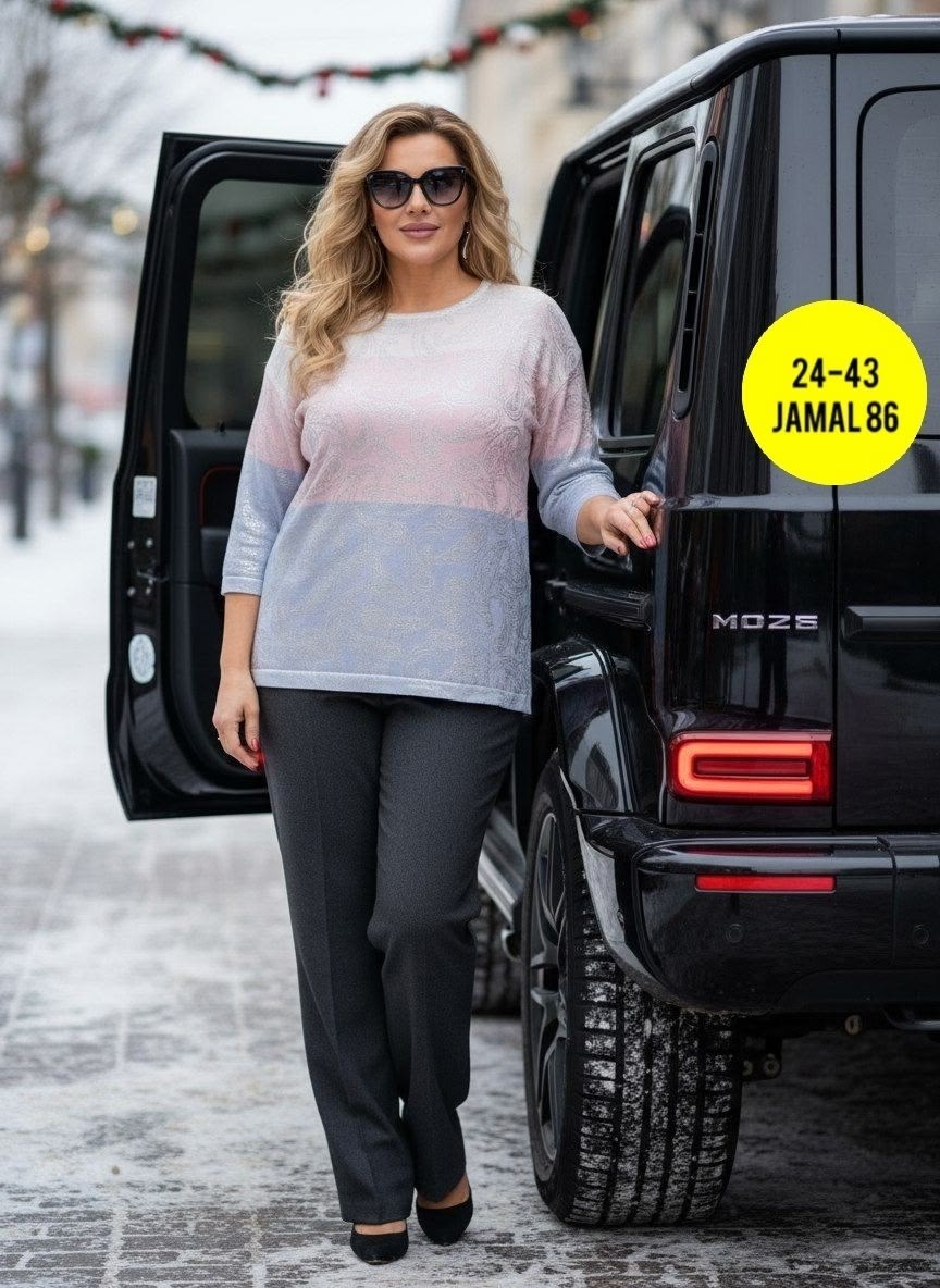 кофта женская,стильная кофта,нарядная кофта,кофта блузка,трикотажная кофта