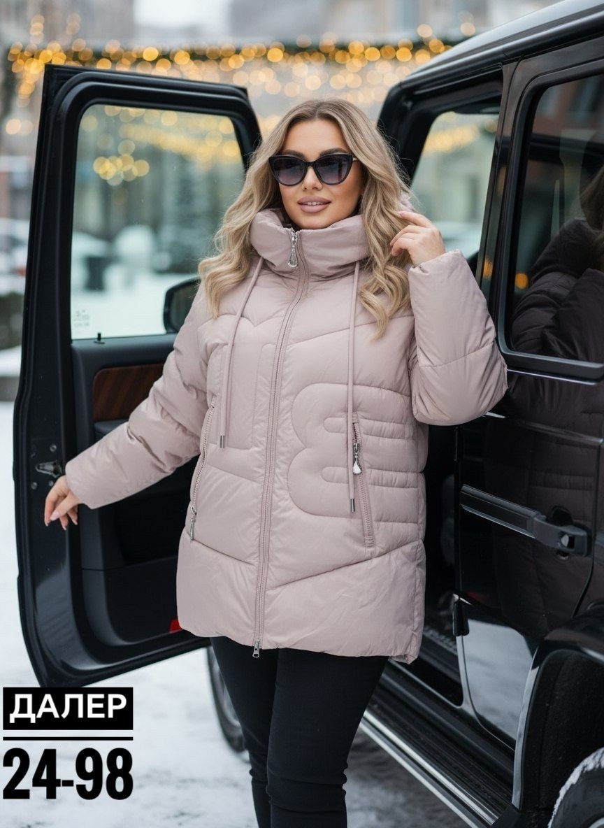 куртка женская,куртка демисезонная,куртка женская зимняя,куртка,куртка женская демисезонная