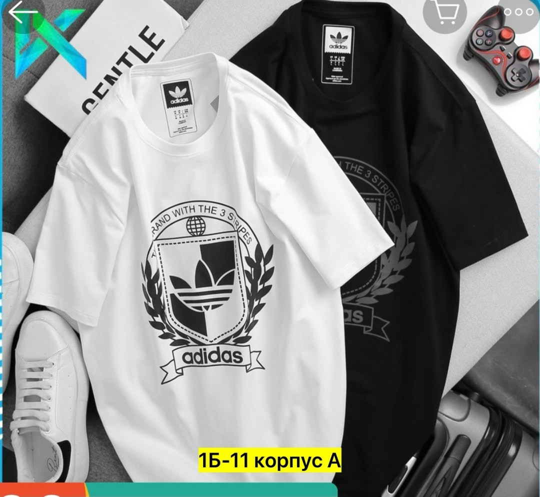 мужские футболки adidas originals,футболка адидас мужская,крутые мужские футболки,футболки для мужчин