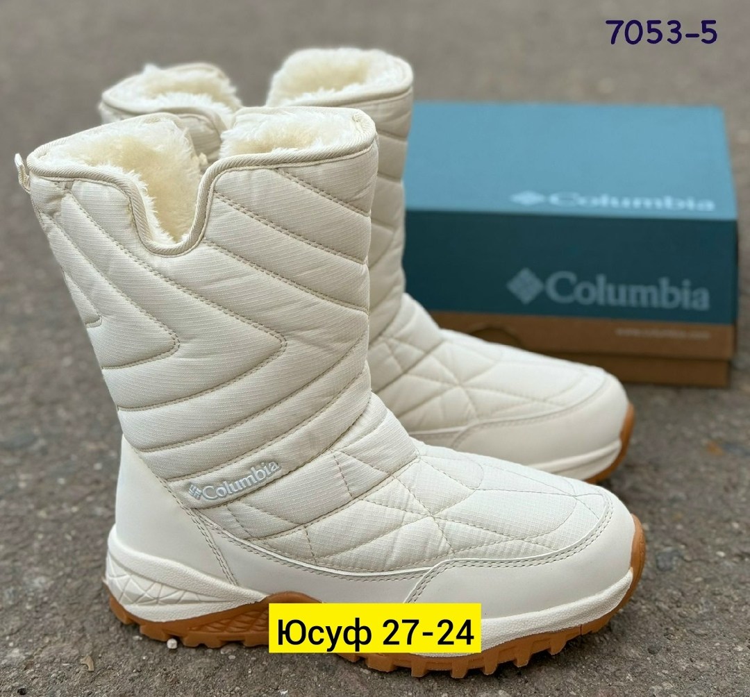 сапоги columbia,зимние сапоги columbia,дутики columbia,сапоги утепленные женские columbia minx iii,сапоги женские утепленные columbia minx