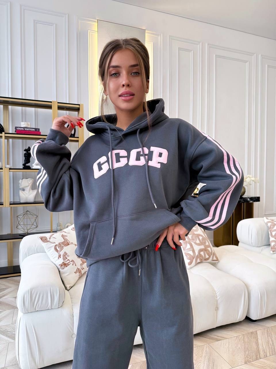 спортивные костюмы женские,спортивные костюм,cпортивный костюм женский на флисе,костюм на флисе,женский костюм на флисе