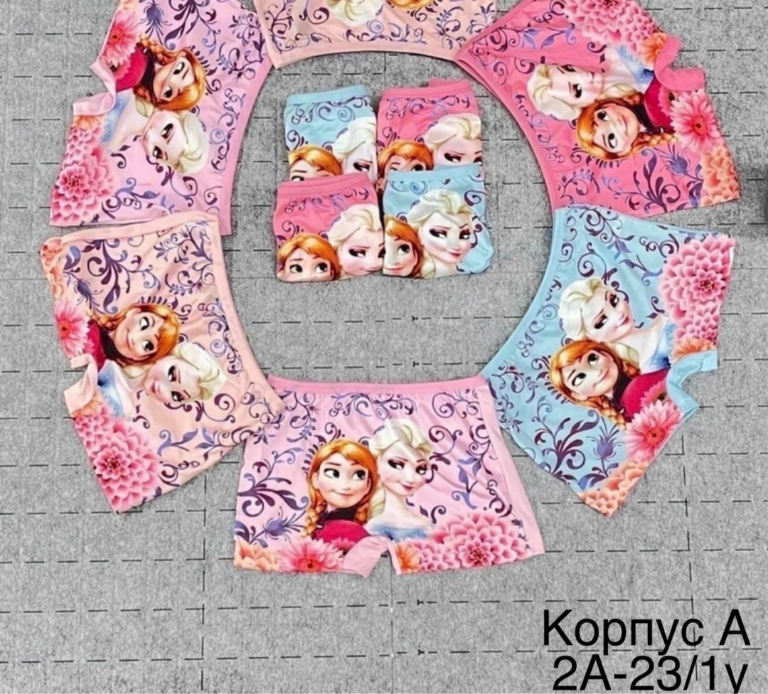 детские трусы для девочек,трусы для девочек,детские трусики,детское нижнее белье,детские трусы