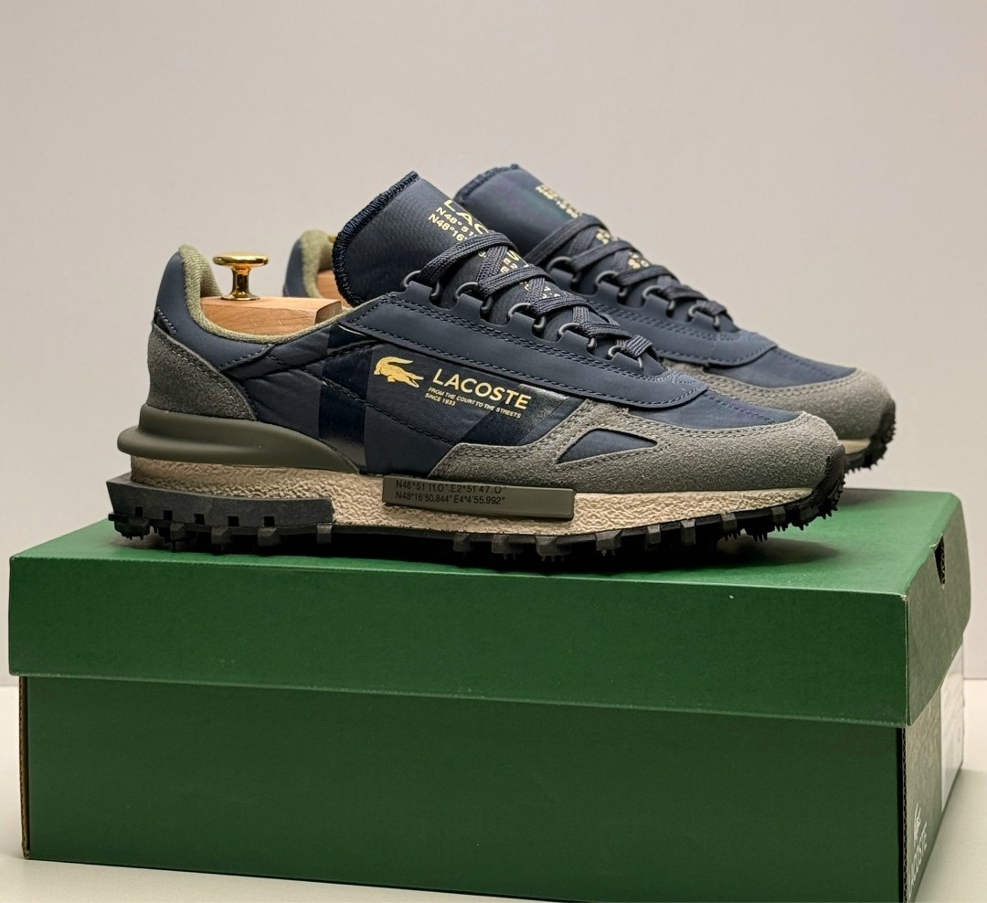 ,кроссовки lacoste,lacoste кроссовки мужские,мужские кроссовки,мужские кроссовки lacoste elite active