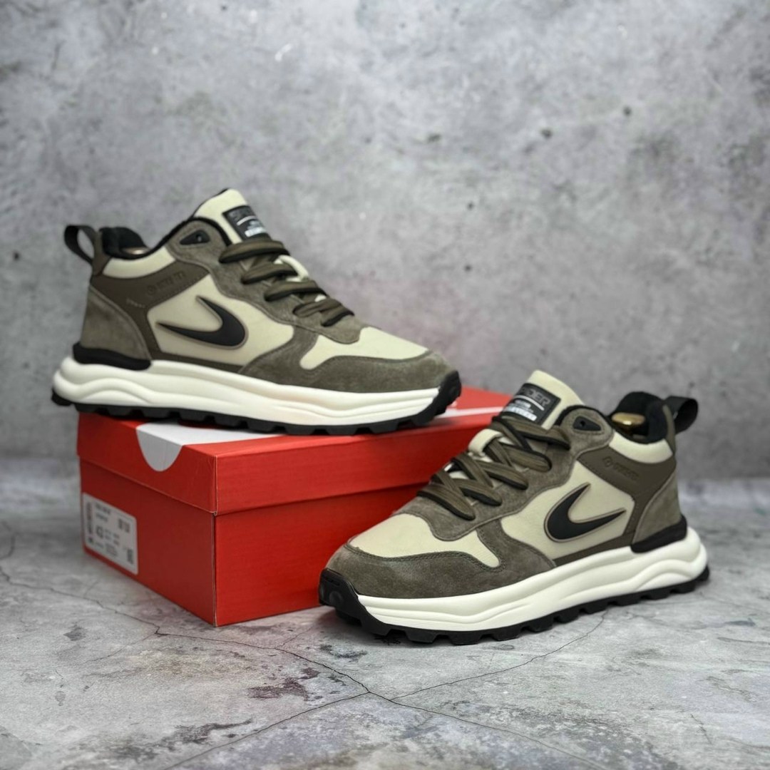 nike зимние кроссовки,кроссовки,кроссовки мужские зимние nike,кроссовки для мужчин,кроссовка мужской