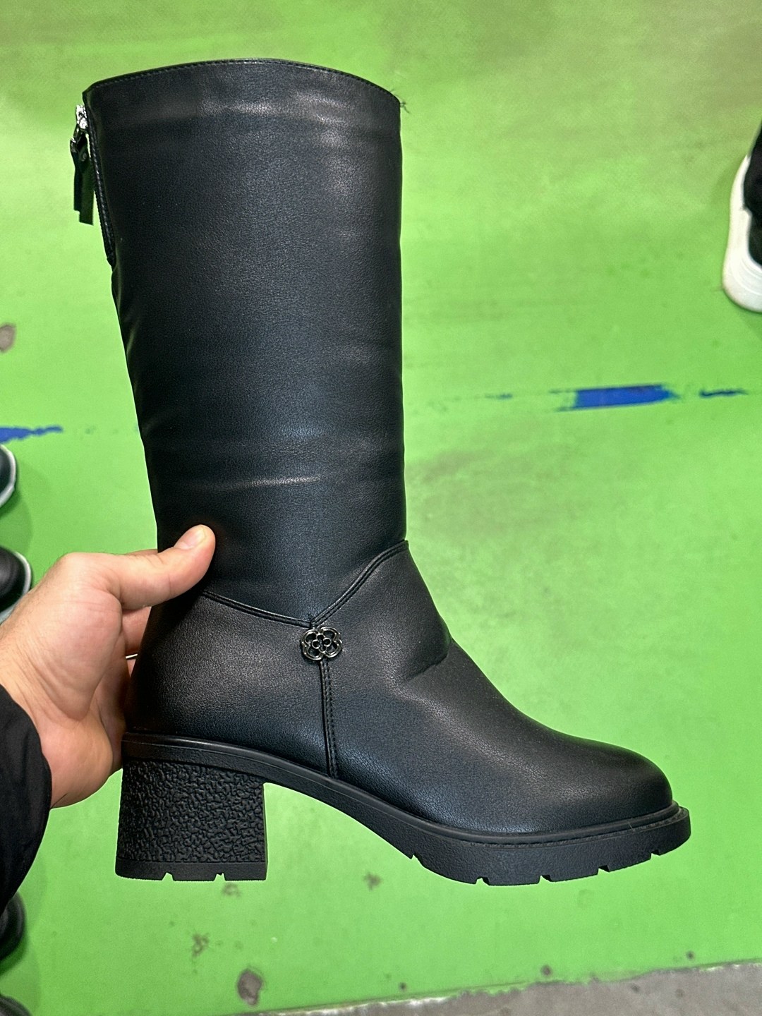 женские зимние сапоги,,сапоги зимние,сапожки,сапог женский