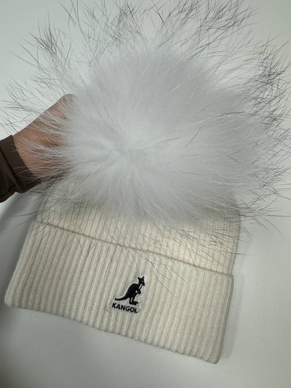 kangol шапки,вязаная шапка,шапка бини kangol,шапка классическая,капор kangol