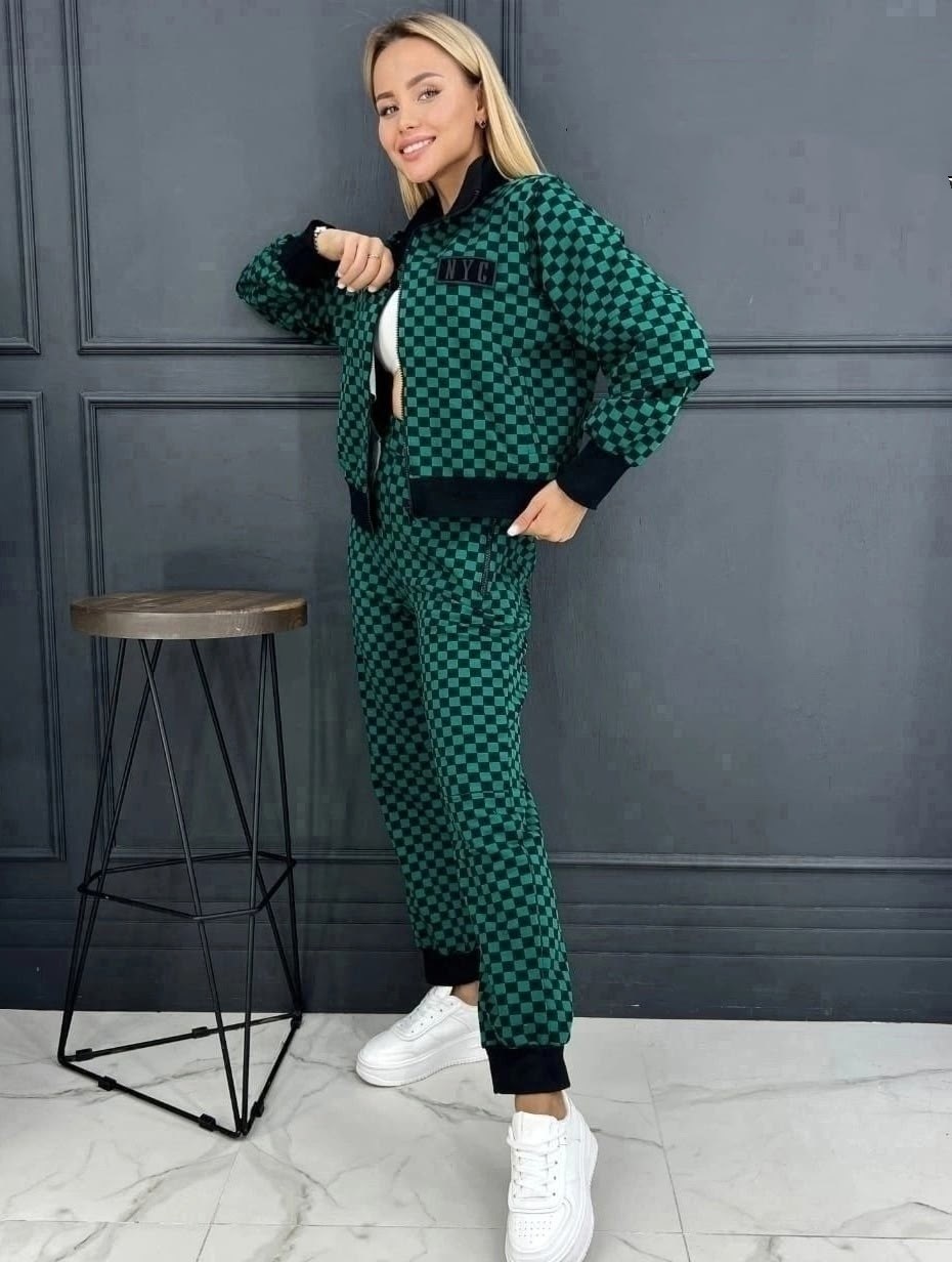 костюм двойка женская,костюм sogo,костюмы двойки,стильные женские костюмы,костюмы брючные