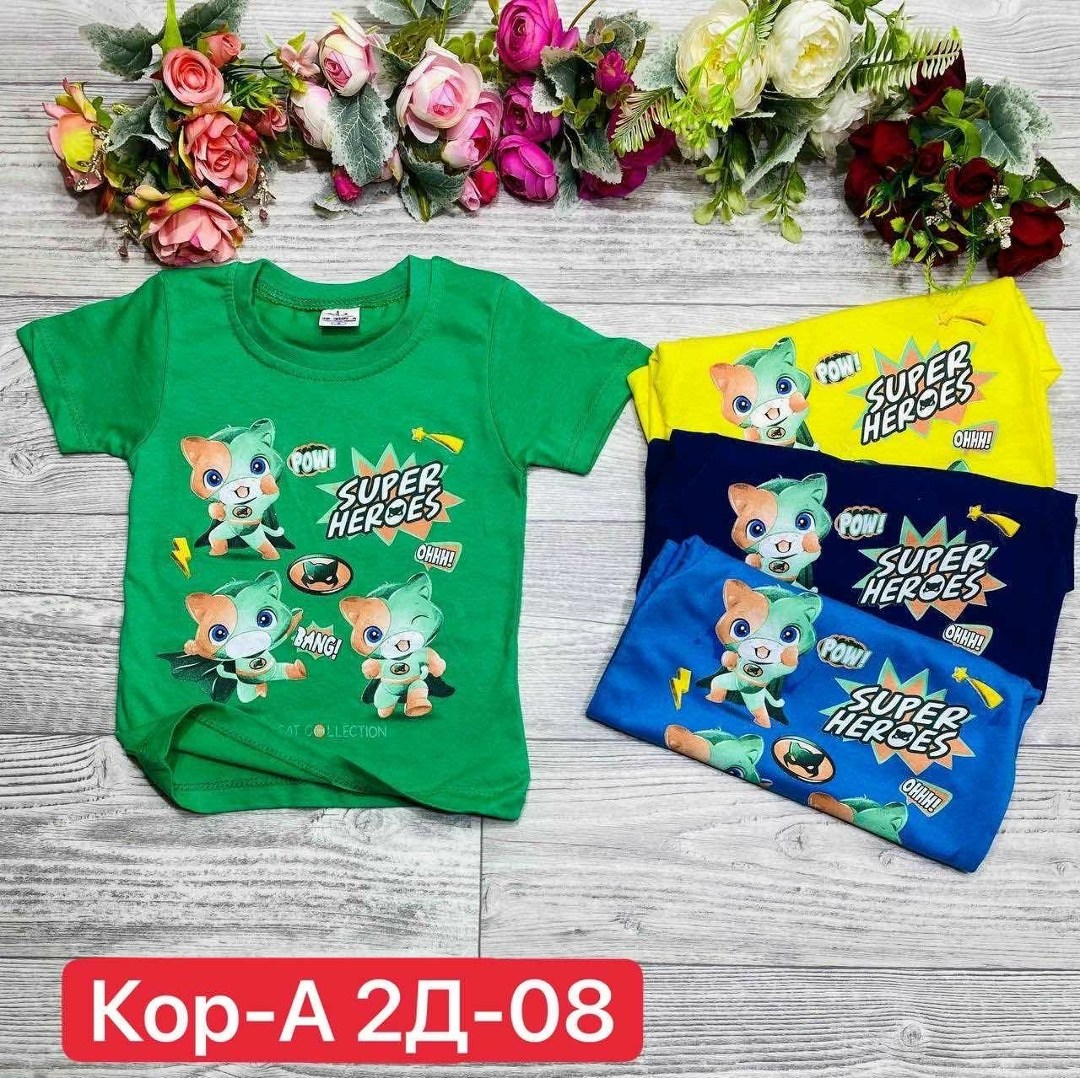 ,детская футболка,футболки ,футболка для детей,футболки и майки