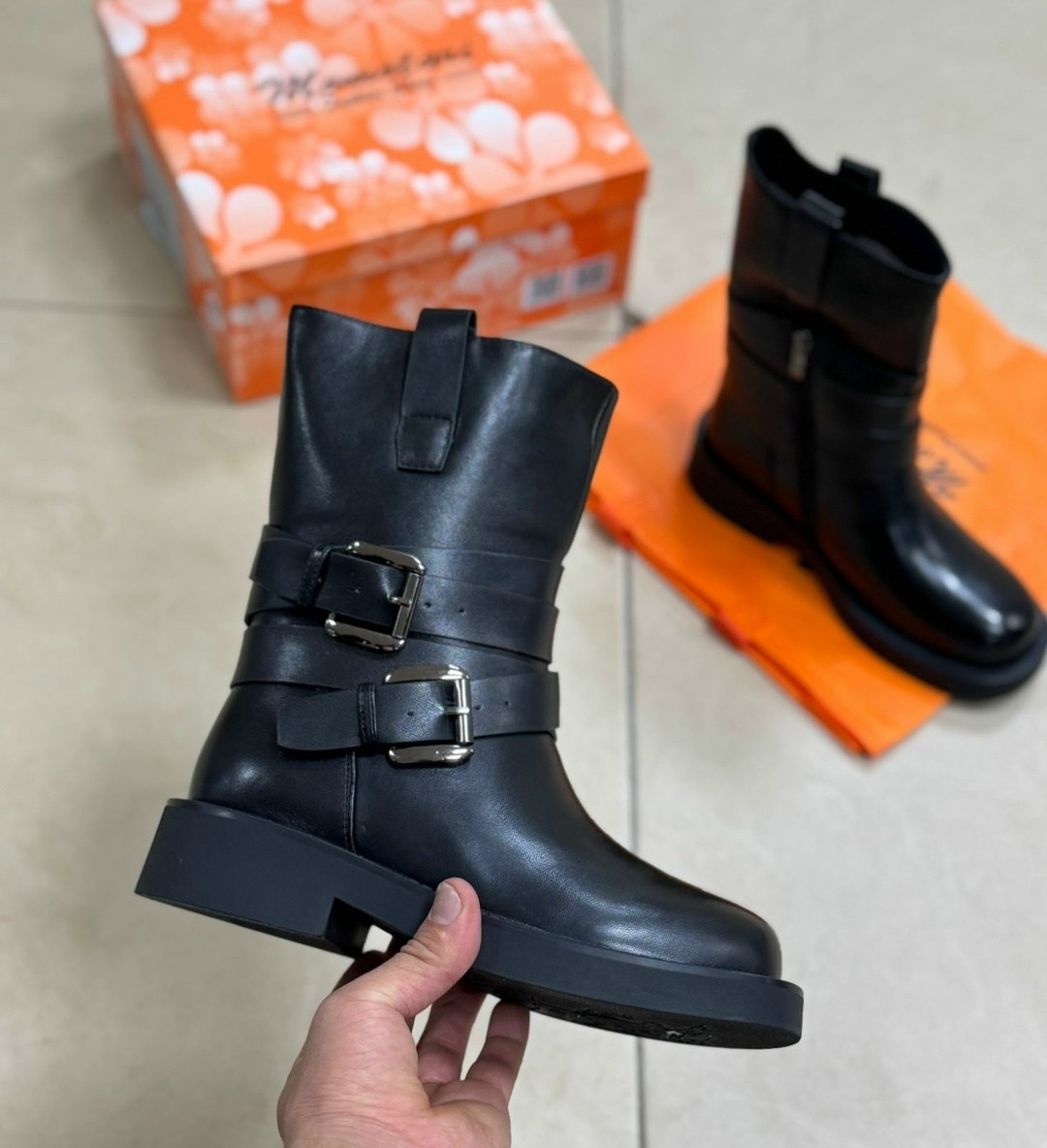 ,полусапоги,сапожки,женская ,женские ботинки