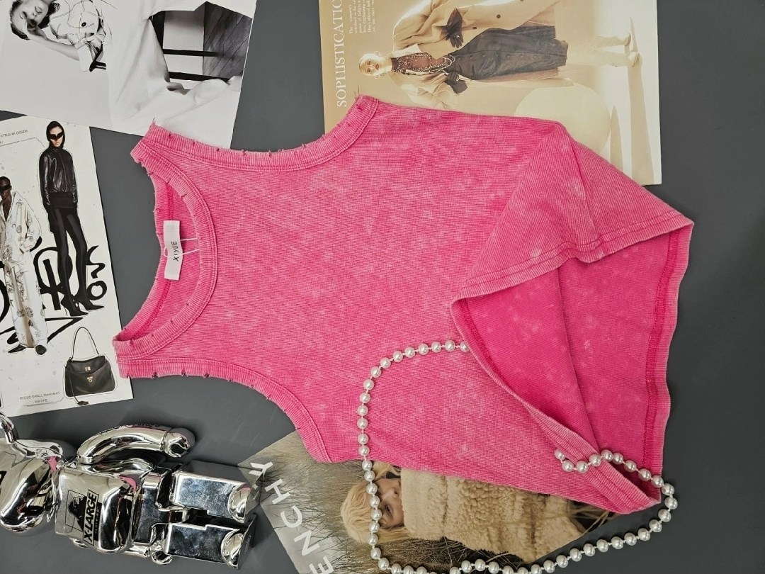 майка варенка,майка топ,женская майка,майка топик,майка