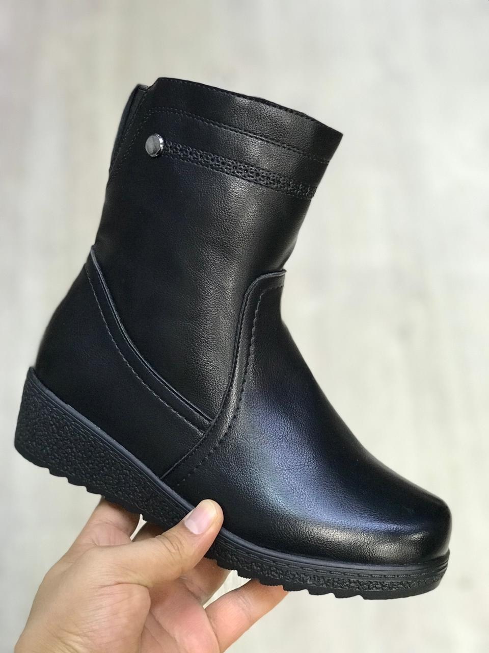 ,полусапоги,женские полусапоги,полусапожки, женская