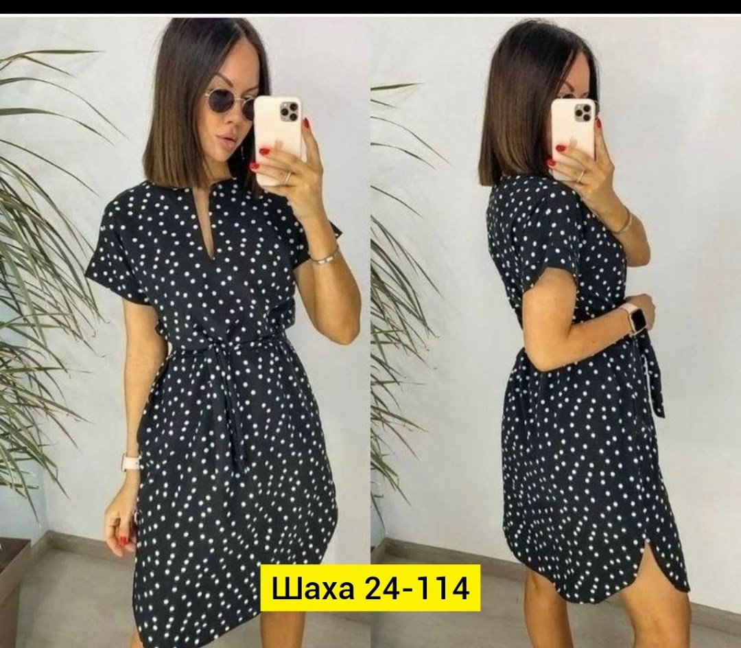 летнее платье,платье женская,платье летнее женское,платье,платье с поясом