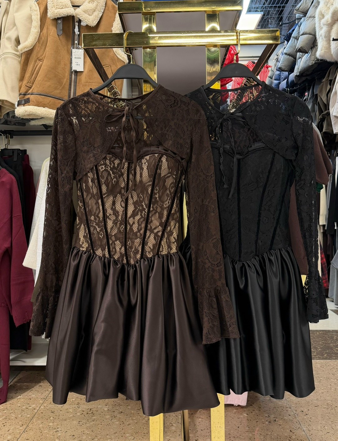 вечернее платье мини,кружевное вечернее платье,платье вечернее,кружевные платья,сексуальная платье