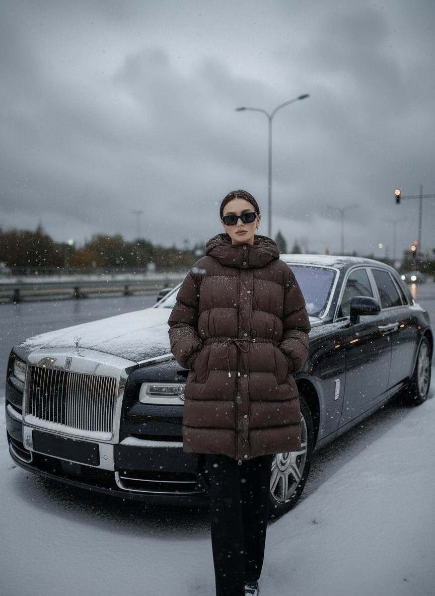rolls royce phantom,автомобиль rolls royce,rolls royce cullinan,rolls royce ghost 2011,rolls royce phantom viii