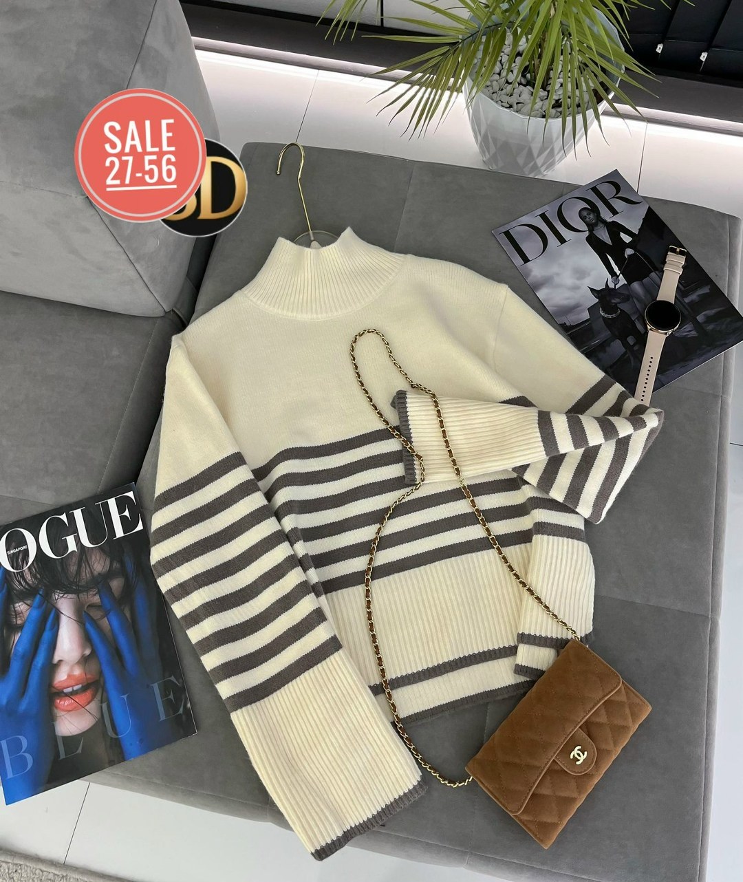 свитер кофта,свитера женские,свитер женский кофта,женская кофта,свитер