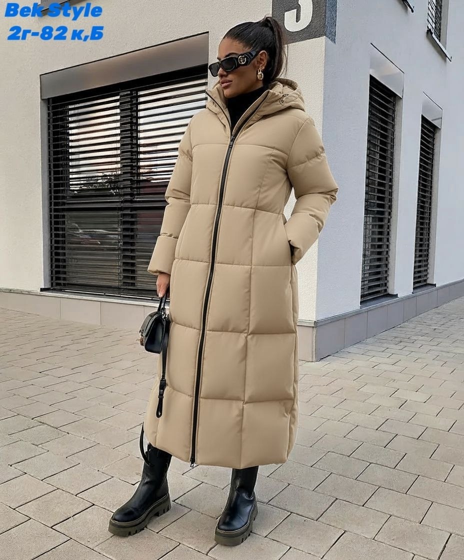 пуховик длинный,женский удлиненный пуховик,длинный пуховик женский,куртка зимняя длинная,зимние куртки