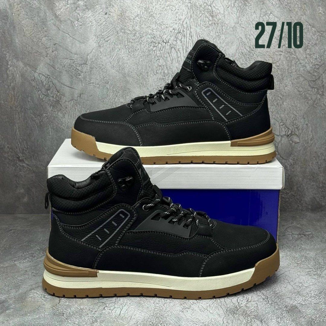 ,зимние мужские ботинки, мужская зимняя,зимние кроссовки,зимние ботинки