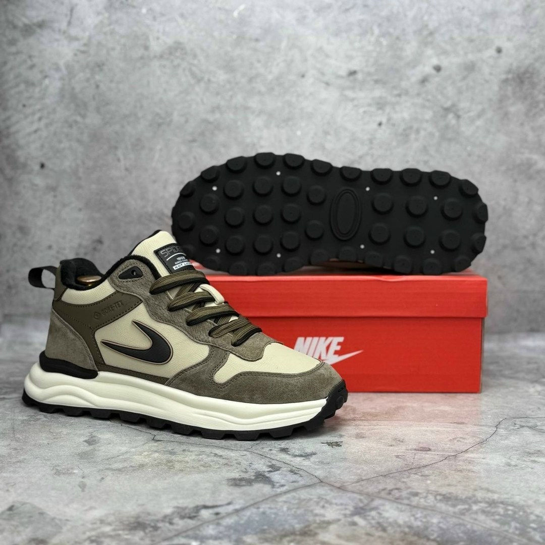 nike зимние кроссовки,кроссовки,кроссовки мужские зимние nike,кроссовки для мужчин,кроссовка мужской