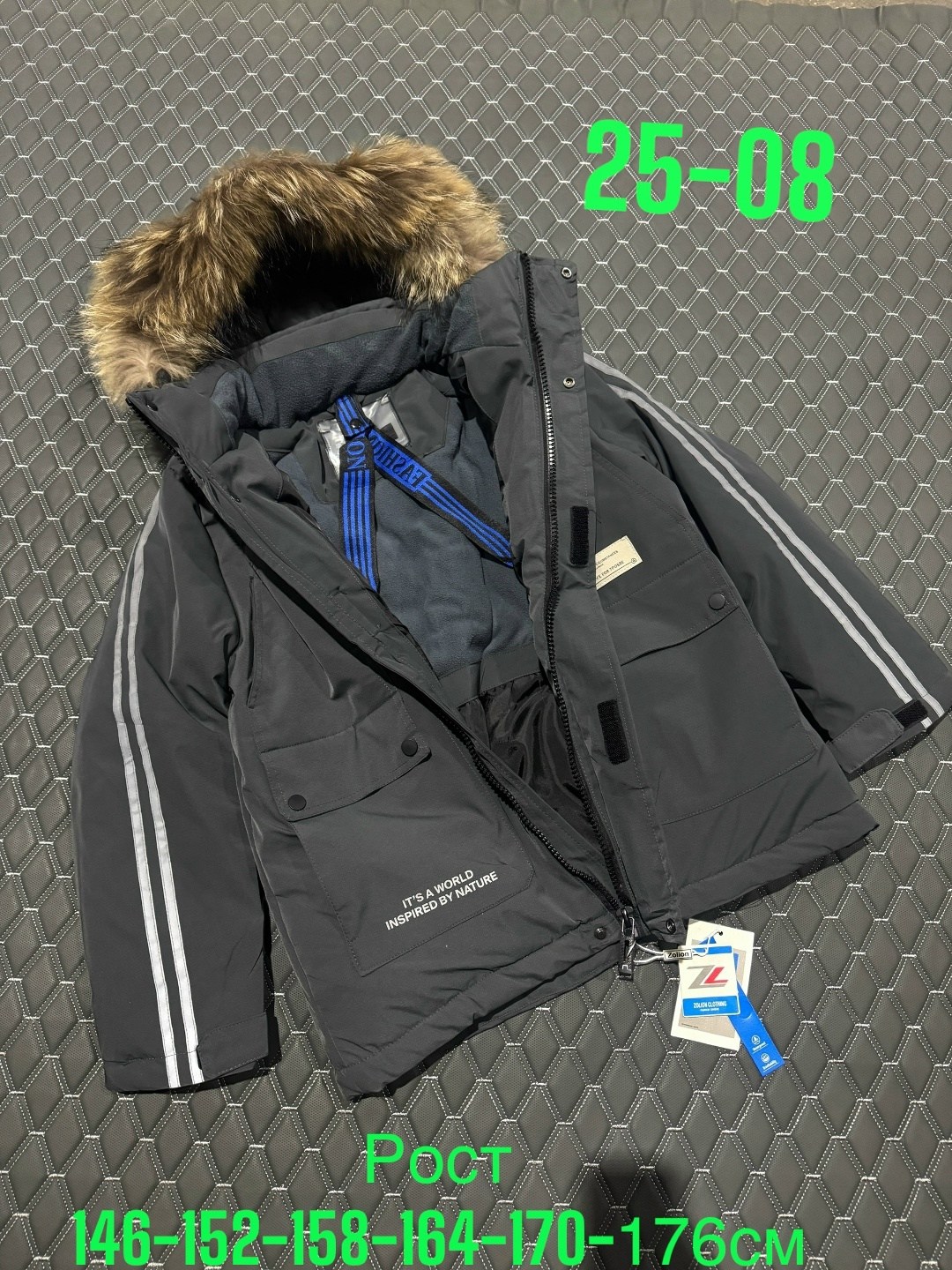 куртка для мальчика,куртка зимняя для мальчика,куртка зимняя,куртка детская,зимняя детская куртка