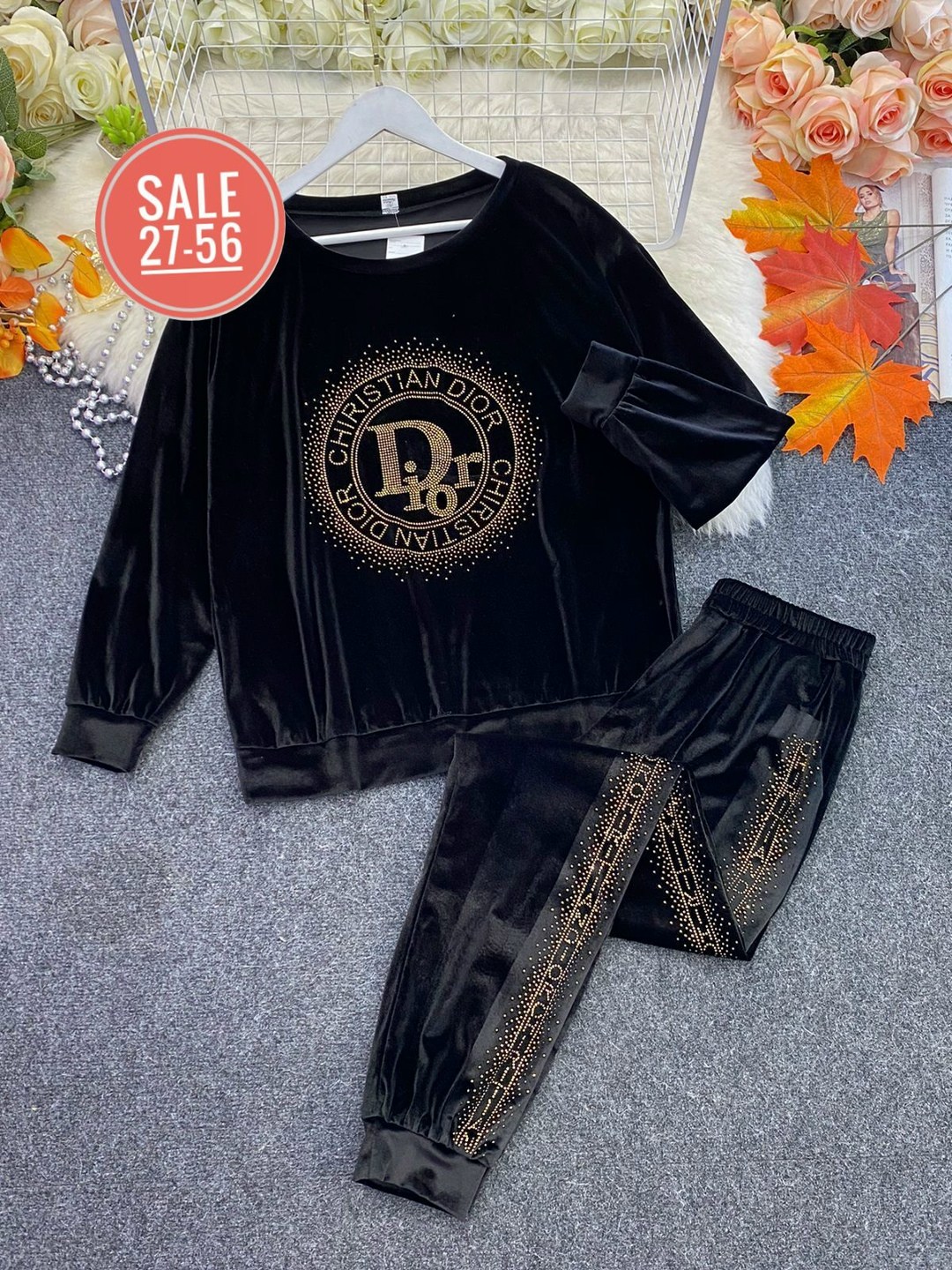 велюровый спортивный костюм женски,велюровый костюм женский,велюровый спортивная костюм,велюровый костюм двойка,костюм велюровый