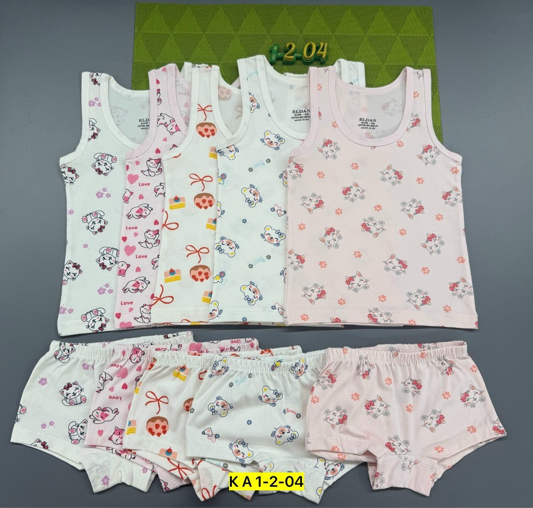 детские нижнее белье,трусы для девочек,хлопковые трусы для девочек,детские трусики для девочек,детские трусики