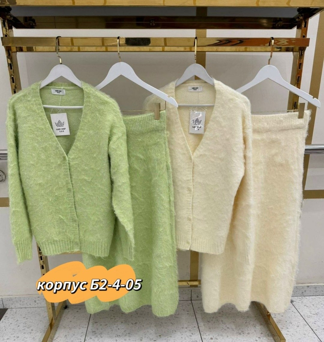 вязаные кардиганы,кофта кардиган,кардиган,кофта женская,женские кардиганы