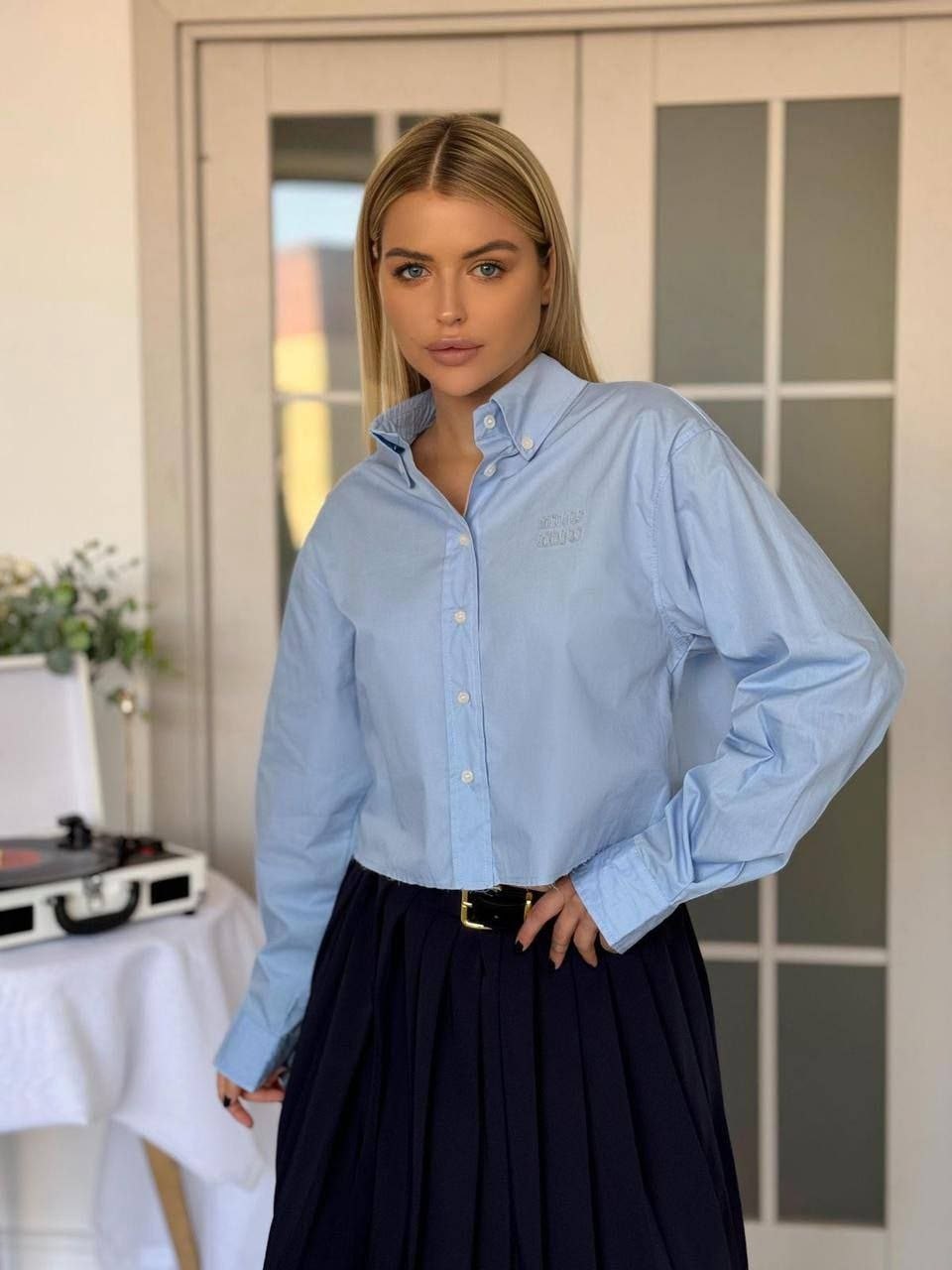 белые рубашки,женская рубашка,рубашка,блузка кофта,рубашки для женщин