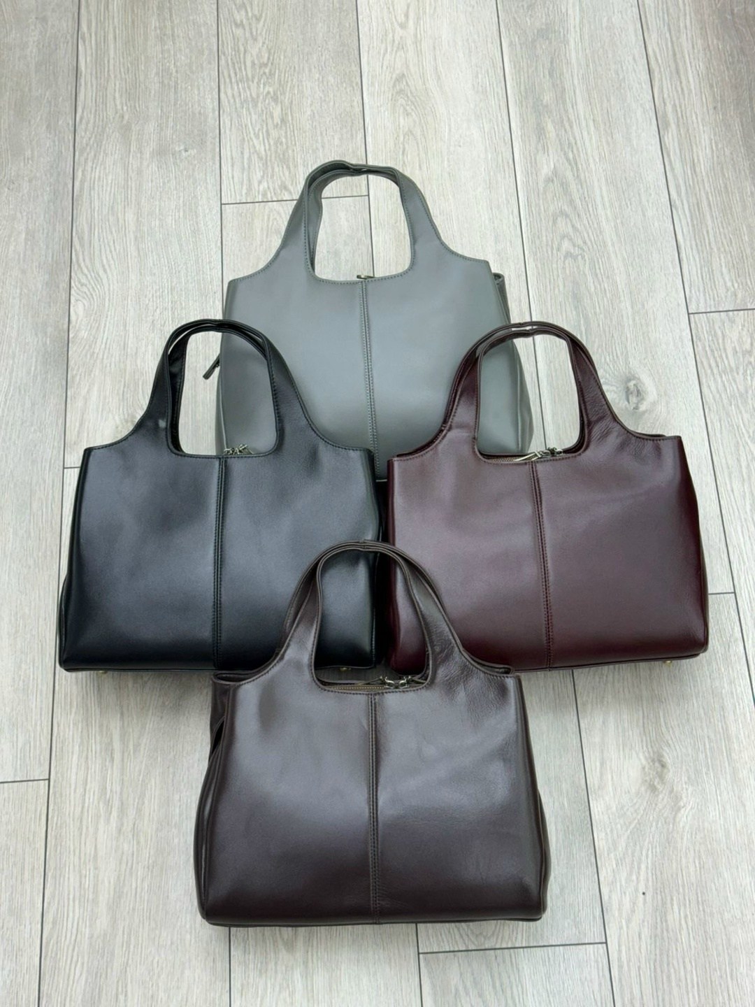 сумки женская,замшевая сумка,сумка,модная сумка,коричневая замшевая сумка