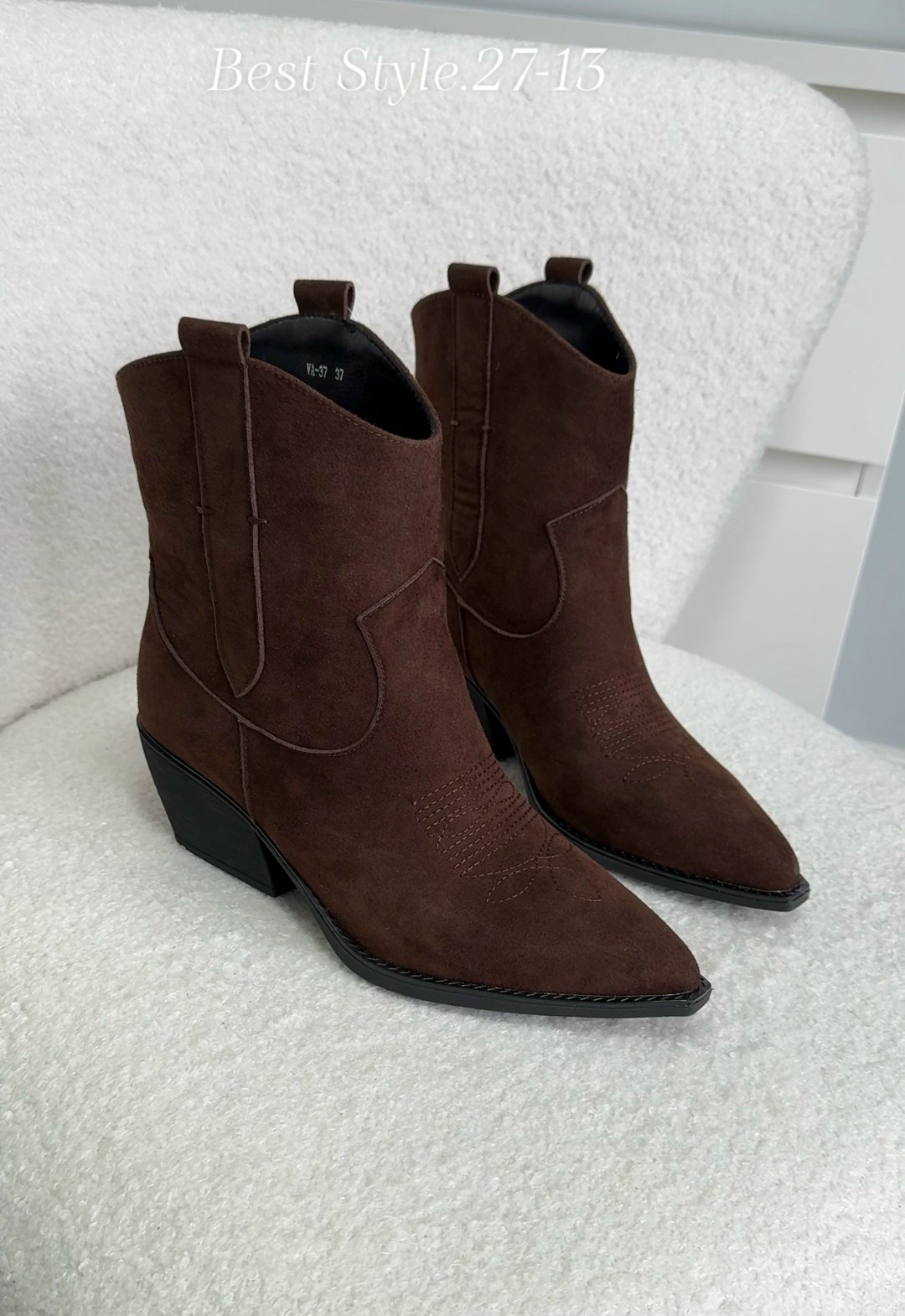 ,казаки замшевые эконика,казаки замшевые женские,ботинки казаки замшевые,натуральная замша