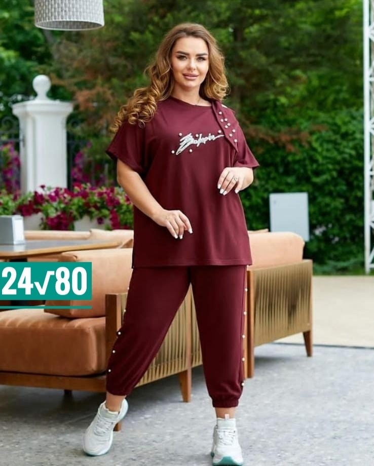 женские спортивные костюмы больших размеров,cпортивный костюм больших размеров,женские костюмы больших размеров,костюм с бриджами женский спортивный,женский костюм с бриджами