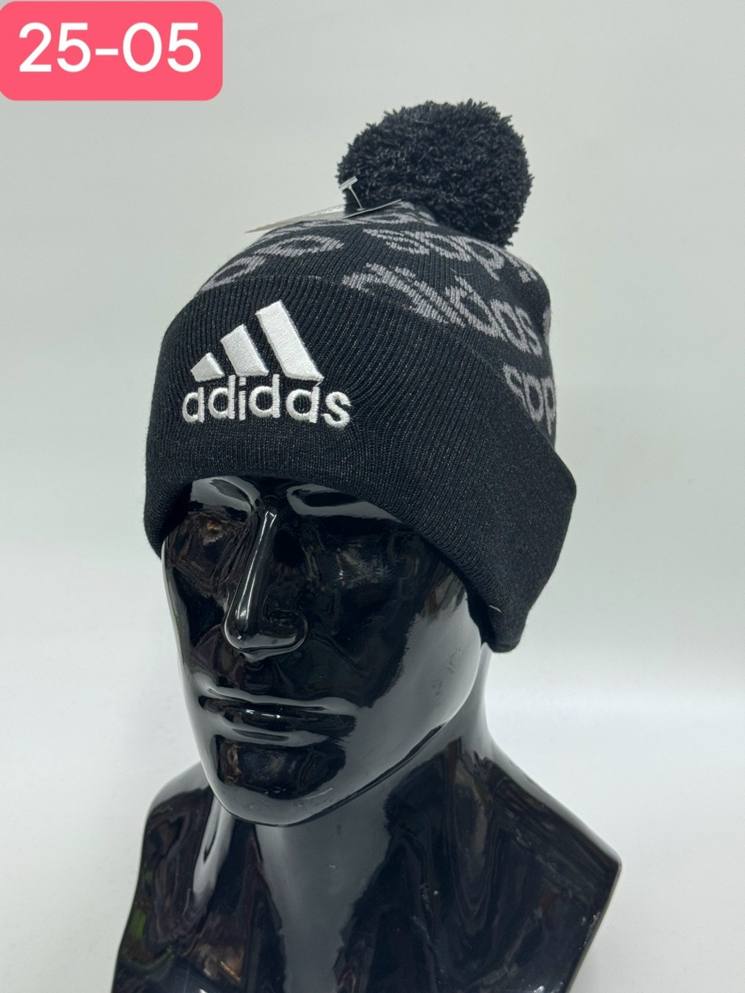 шапка джордан,шапка jordan,шапка jordan шапка,шапка,шапка мужская