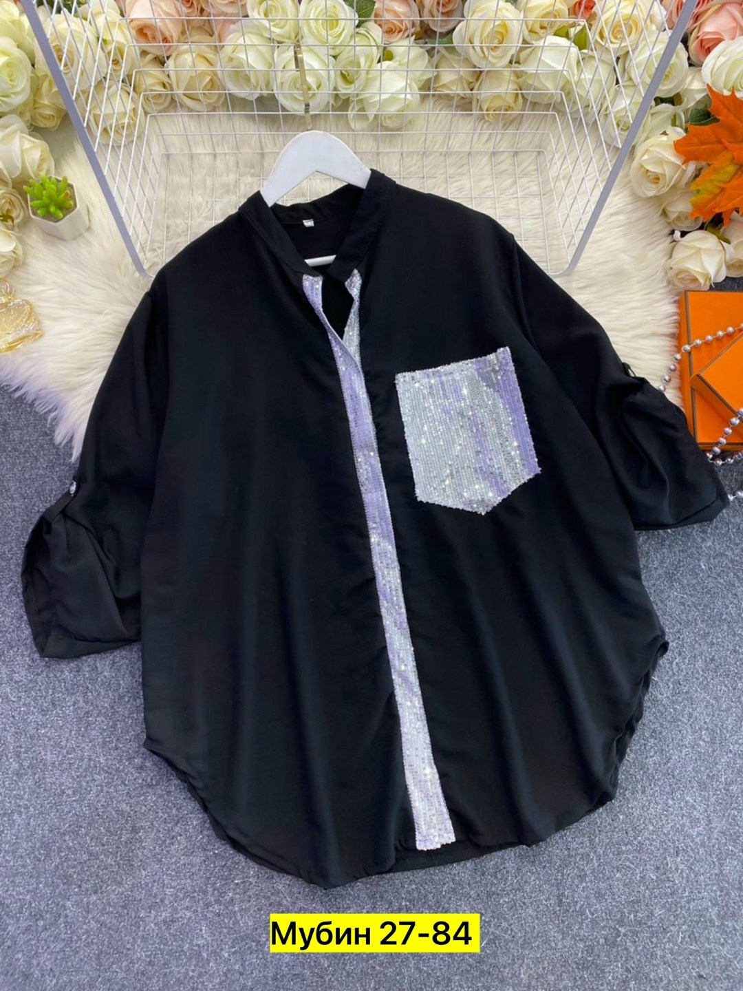 женская блуза,модная блузка,блузки для женщин,женская рубашка,женские блузки и рубашки