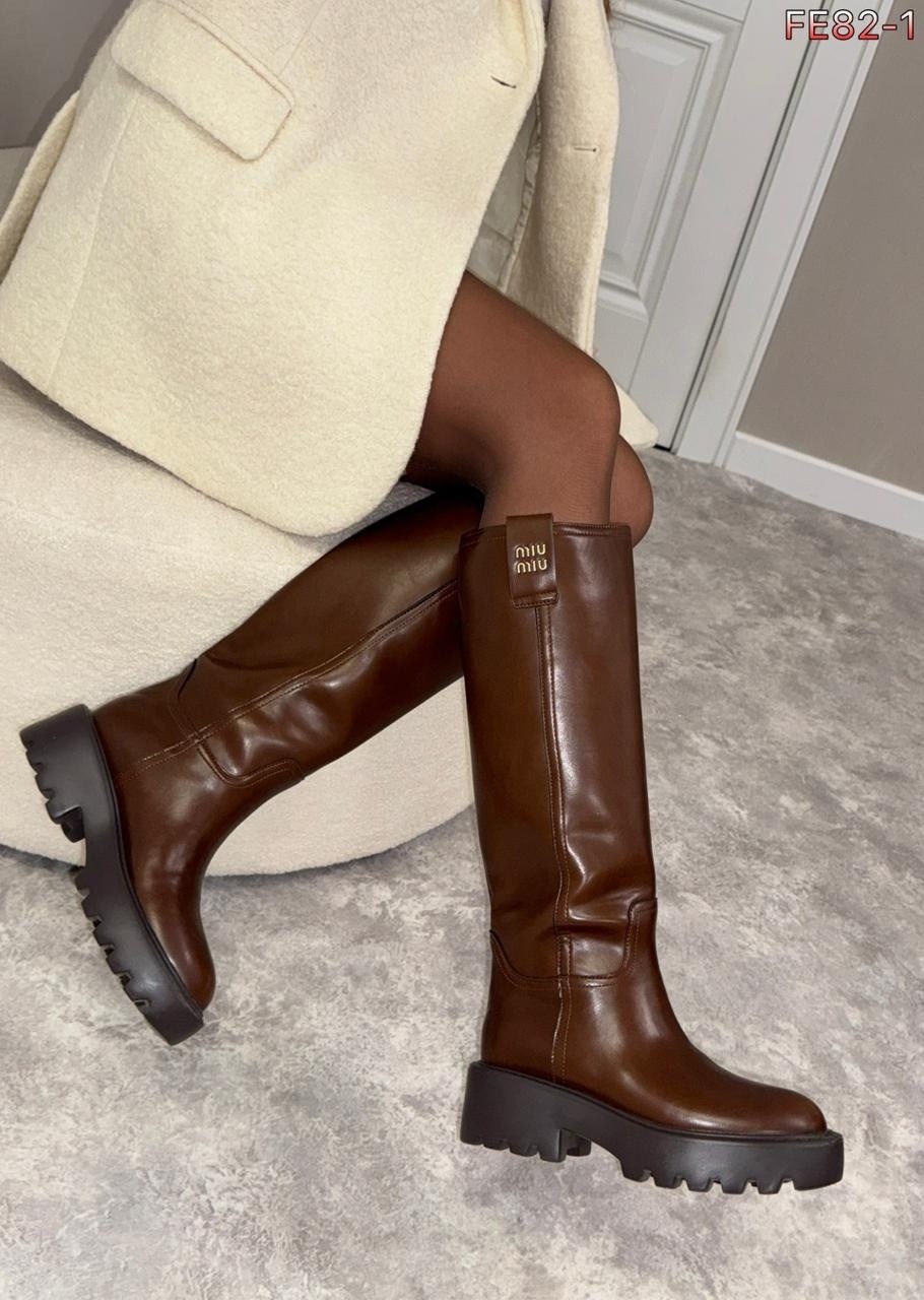 женские сапоги,,кожаные сапоги,модные сапоги,сапоги celine