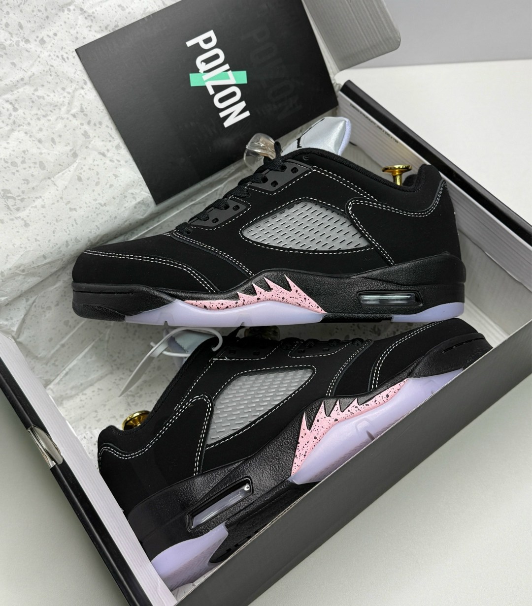 nike air jordan 5 low dongdan,кроссовки nike air jordan 5 retro low,кроссовки,air jordan 5 low,nike air jordan 5 low