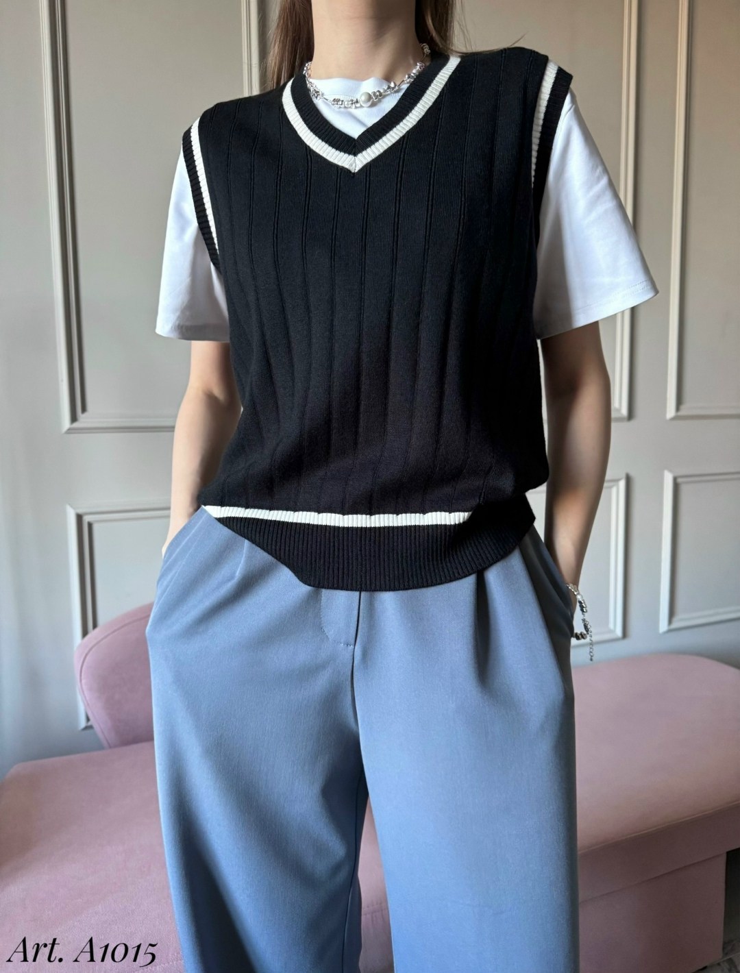 жилетка школьная вязаная,женская жилетка,жилетка школьная,вязаная жилетка,вязаные жилеты женские