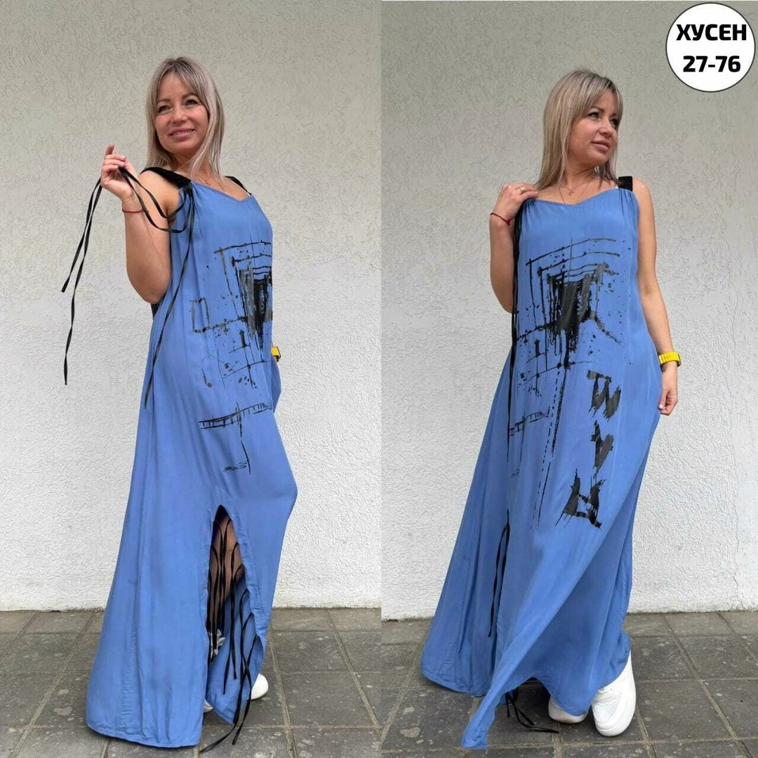 сарафан женский платье,платье сарафан,длинные сарафаны,платье туника,сарафан женский