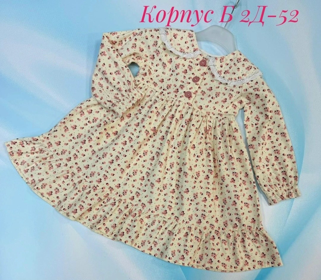 детская платье,платье для девочек,платье детские,платье 👗,теплое платье для девочки