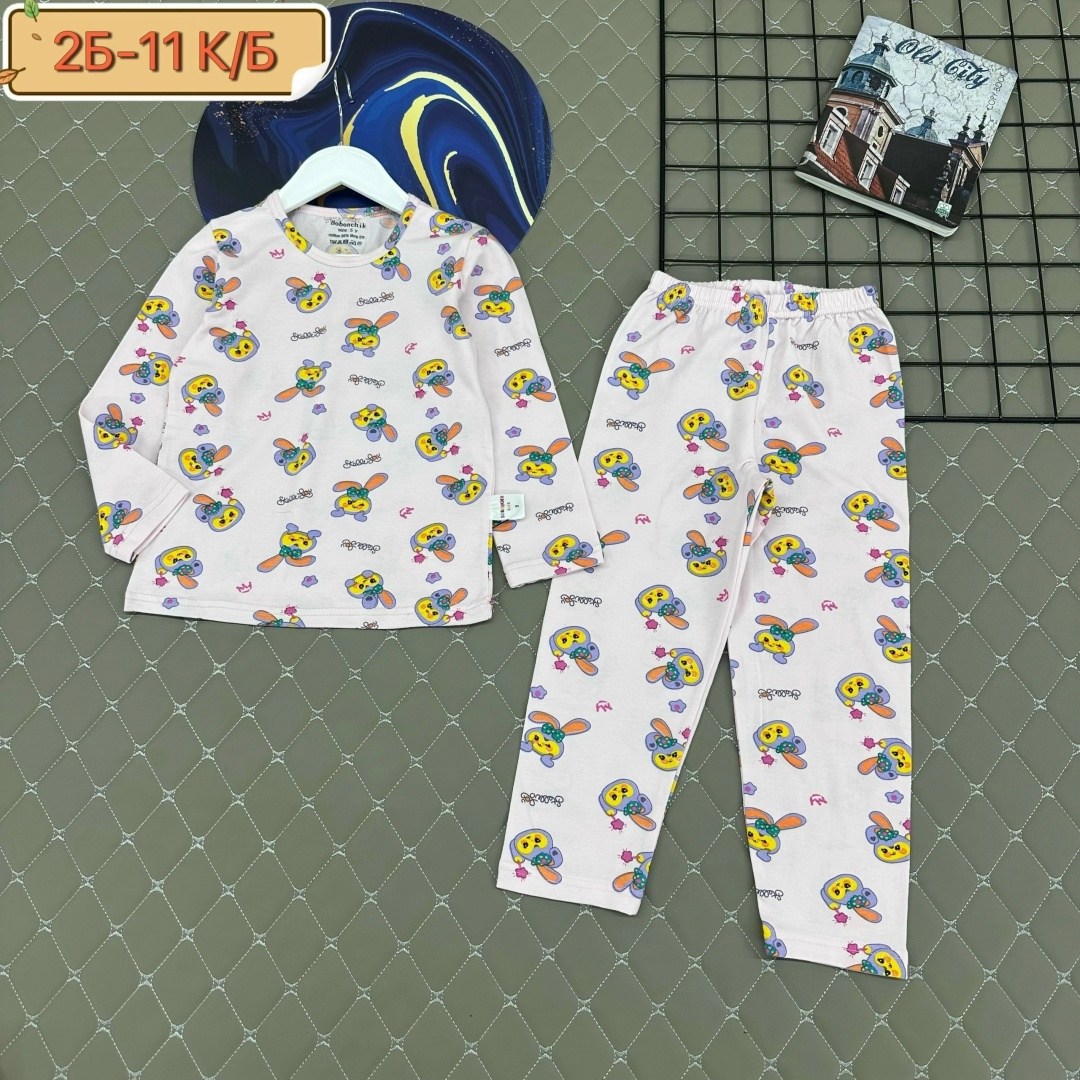 пижама комплект,пижама теплая,пижама детская комплект,пижама детская,пижама для девочек