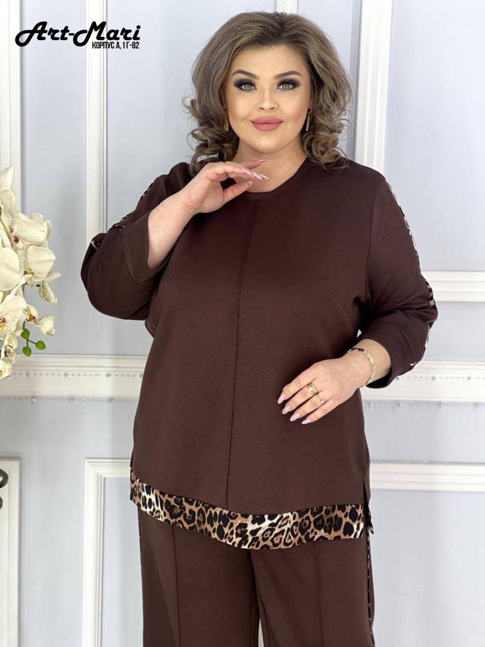 костюмы брючные,костюм женский больших размеров,женские костюмы,женский брючный костюм двойка,костюмы двойки