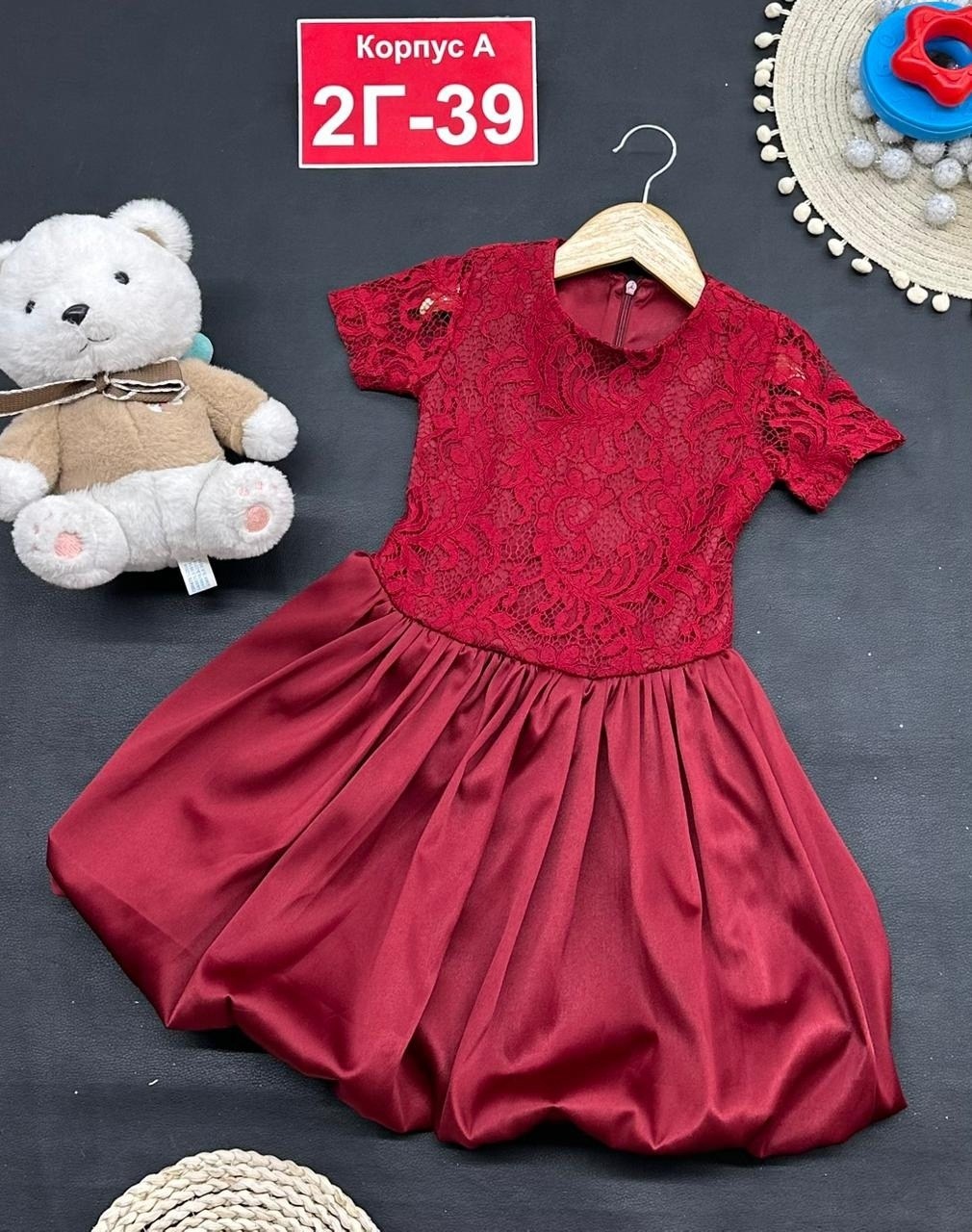платье детская,платье для девочек,школьное платье для девочек,нарядное платье для девочки,нарядное платье