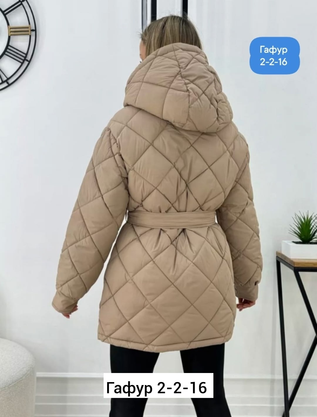 пальто стеганное демисезонное с капюшоном женское,женская демисезонная куртка,куртка женская демисезон с капюшоном короткая,женская куртка,пальто стеганое демисезонное comokod woman