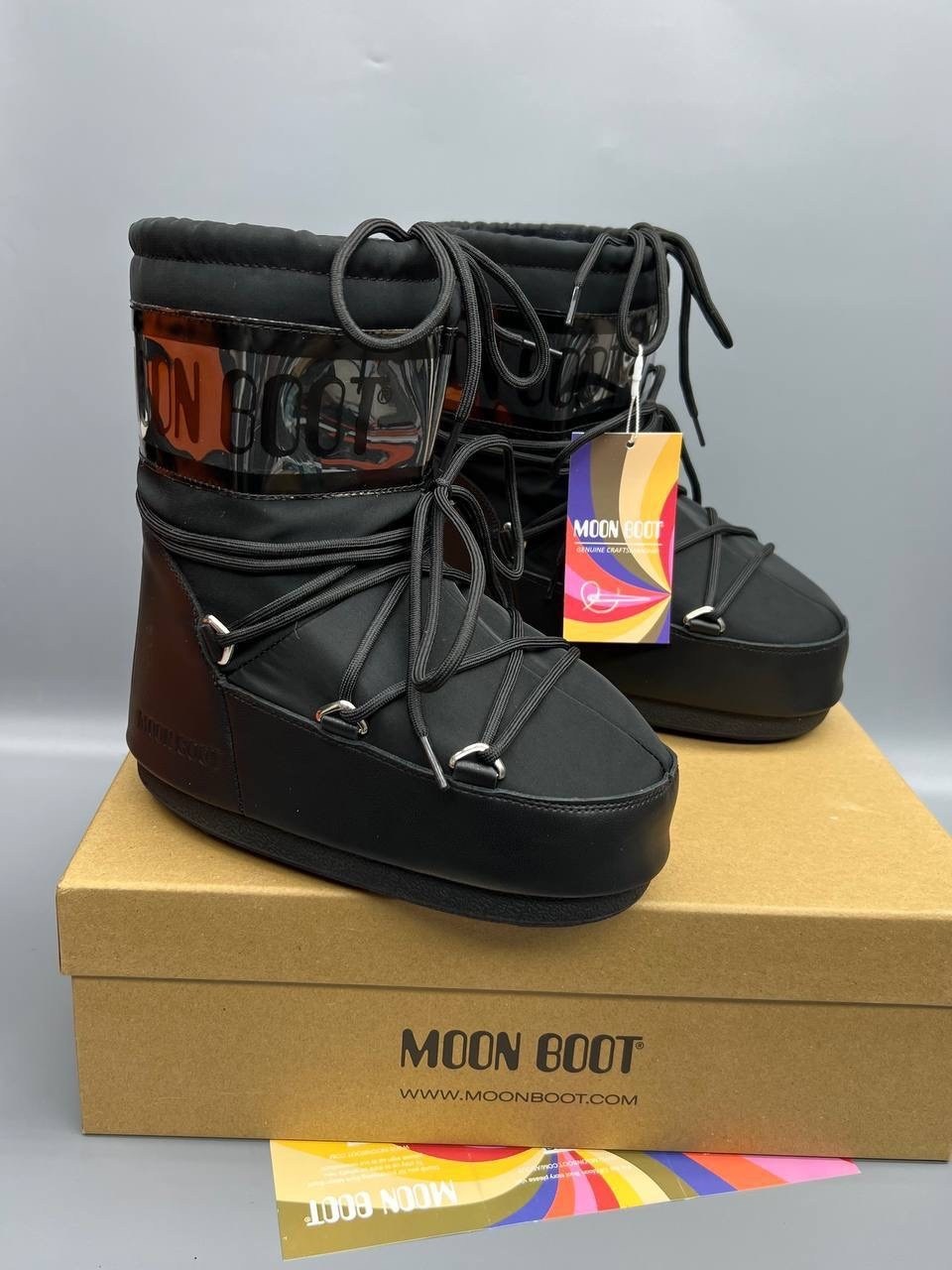 луноходы moon boot,ботинки moon boot,сапоги moon boot,moon boot серебристые,moon boot glance