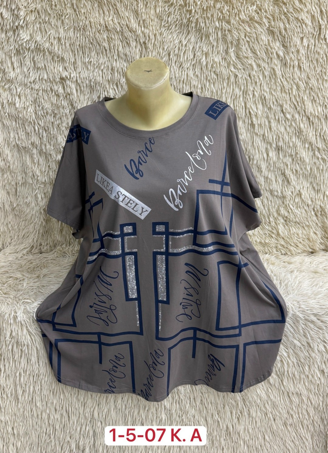 женская футболка,женская футболка больших размеров,женская кофта,футболка майка,