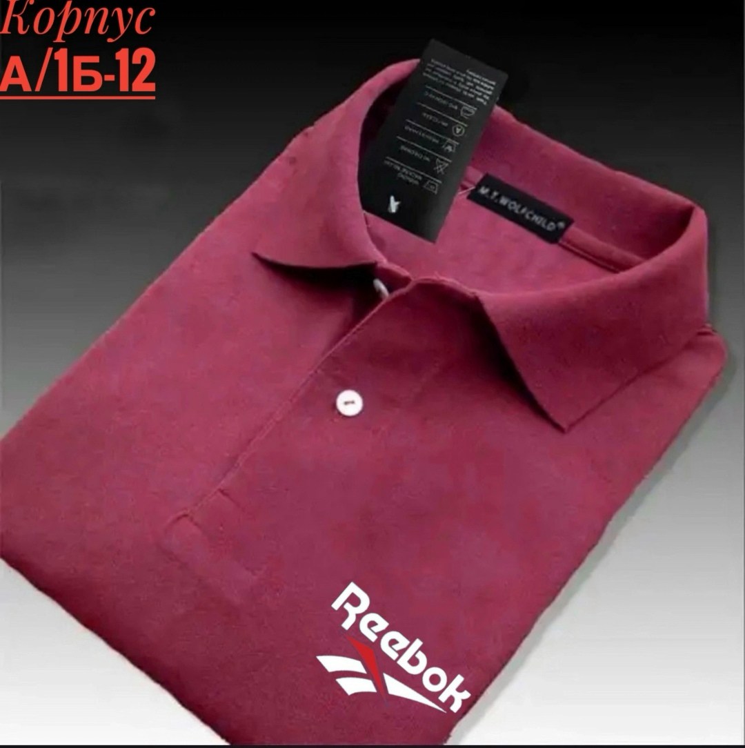 мужская рубашка поло с короткими рукавами,мужская рубашка поло,the north face polo,мужская рубашка поло с длинными рукавами