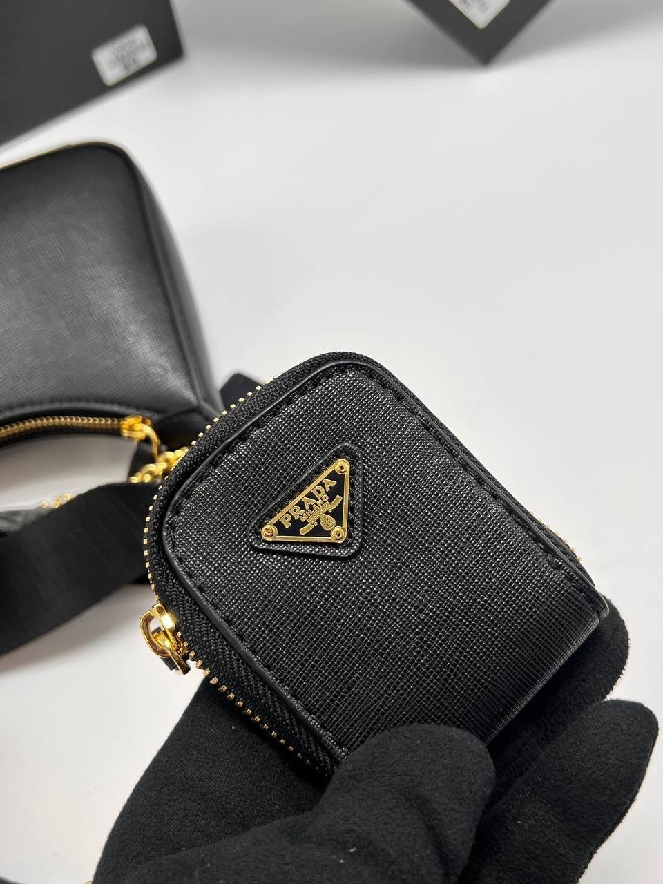 прада сумка женская,сумка прада милано черная,сумка prada,прада сумка,женская сумка prada