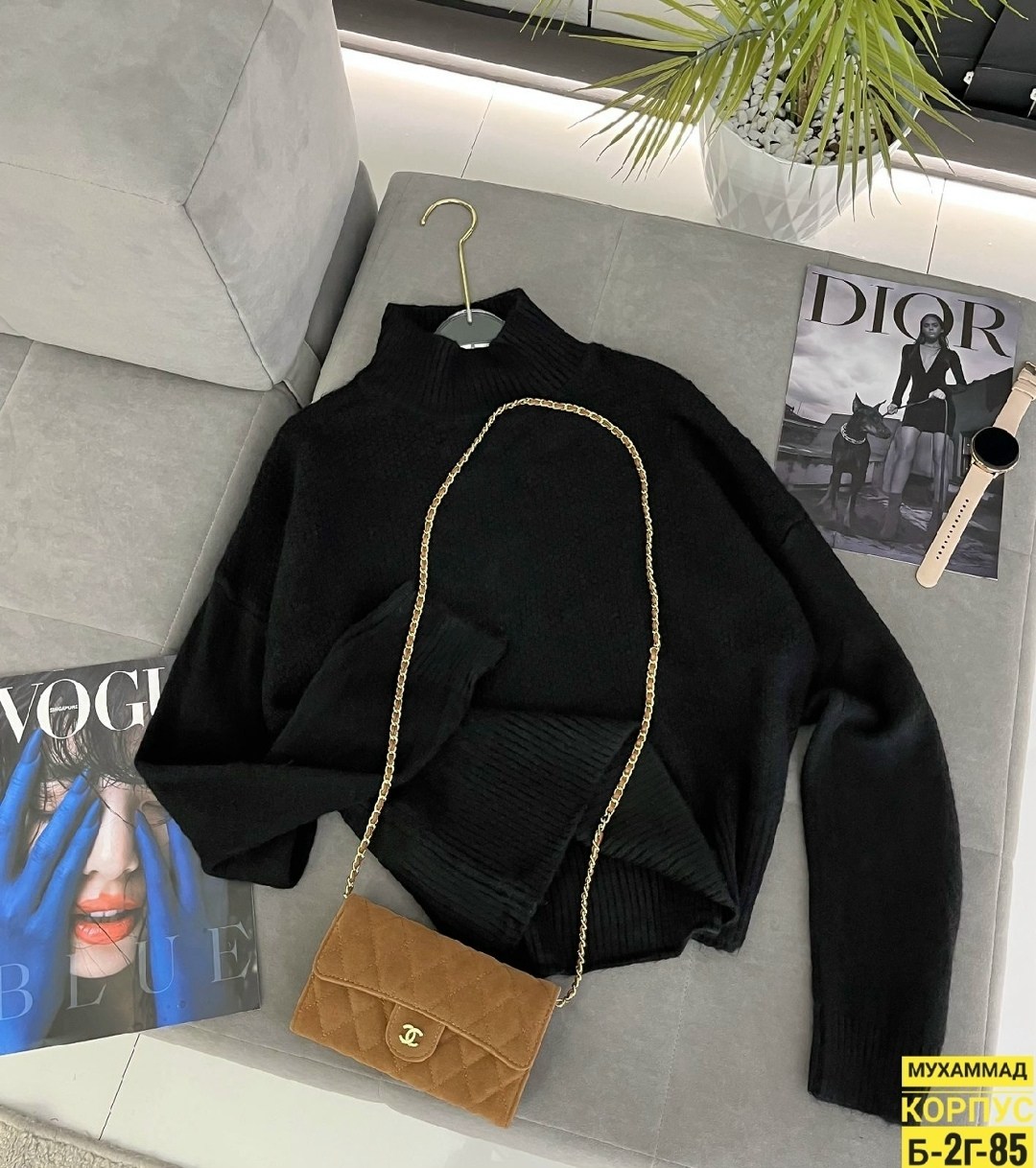 кофта свитер,кофта женский,свитер женский кофта,кофты молодежные,вязаные свитера женские