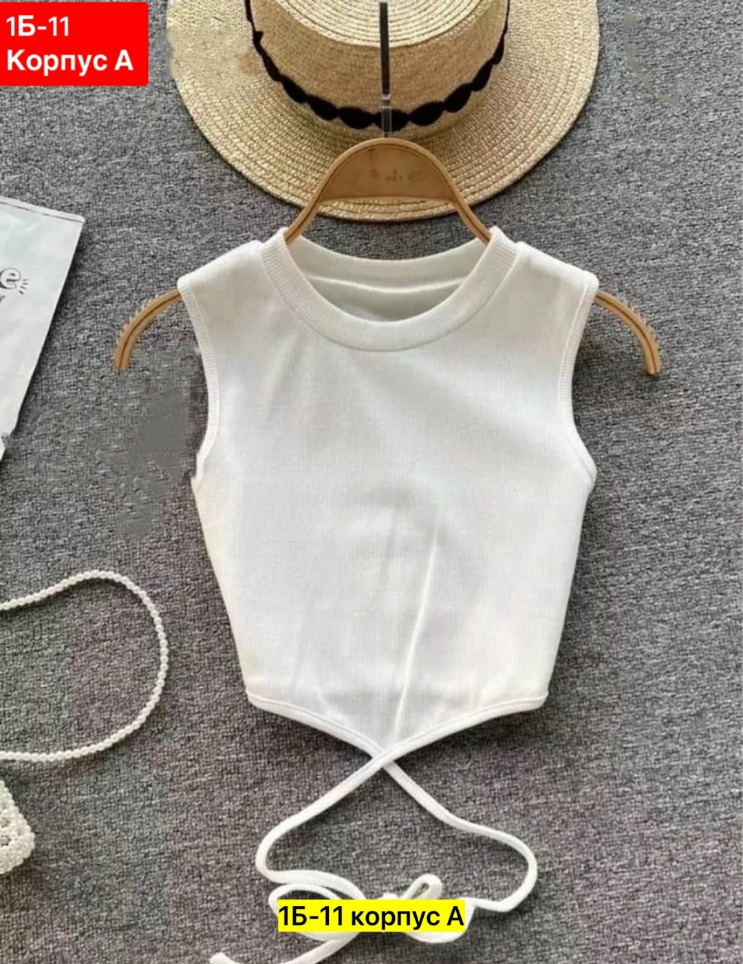 топ женский,кроп топ,женский кроп топ,топик,