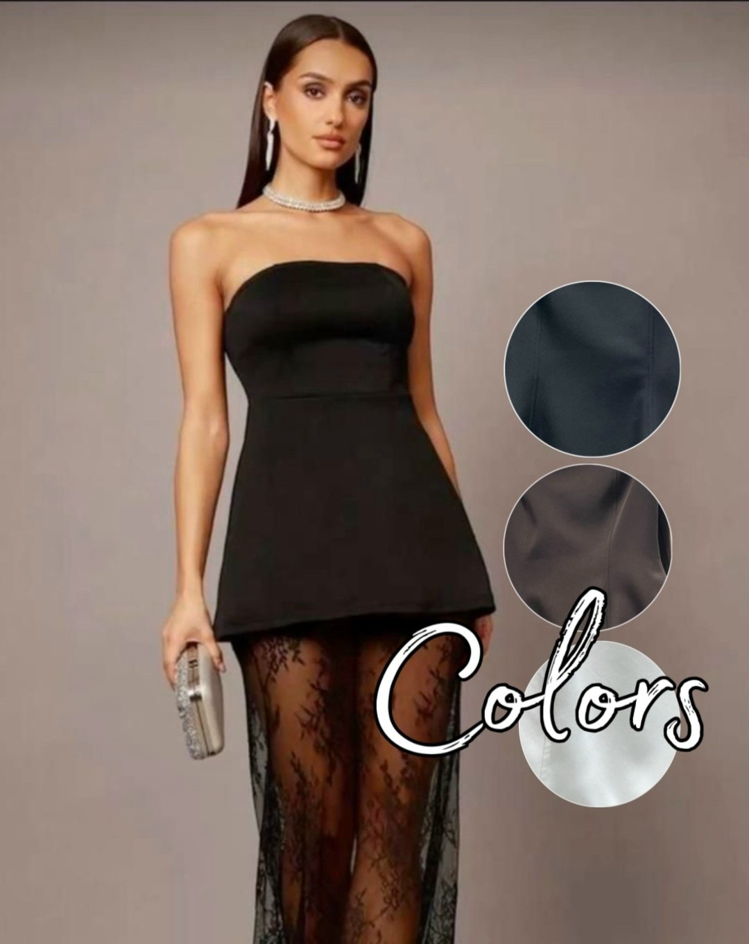 свадебная платье,платье на свадьбу,свадебное платье мечты,кружевные платья,прозрачная кружевная юбка