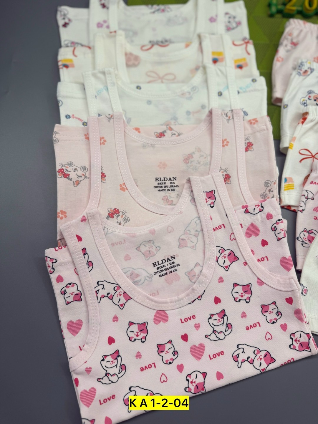 детские нижнее белье,трусы для девочек,хлопковые трусы для девочек,детские трусики для девочек,детские трусики